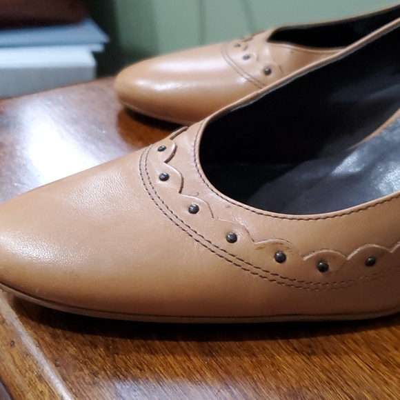 Naturalizer - Picture 5 of 6